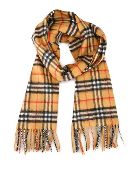 wollschal burberry|Burberry schal outlet online shop.